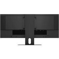 Монитор Lenovo ThinkVision E27q-20 - Превью изображения №5 — Интернет-магазин Time-Shop