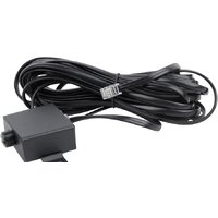 Корпусной активный сабвуфер ACV Craft F10A - Превью изображения №8 — Интернет-магазин Time-Shop