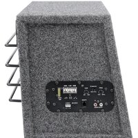 Корпусной активный сабвуфер ACV Craft F10A - Превью изображения №4 — Интернет-магазин Time-Shop