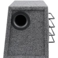 Корпусной активный сабвуфер ACV Craft F10A - Превью изображения №5 — Интернет-магазин Time-Shop