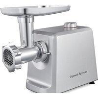 Zigmund & Shtain ZMG-045