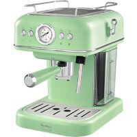 Tesler ECM-245 green