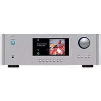 Rotel RAS-5000 (серебристый)