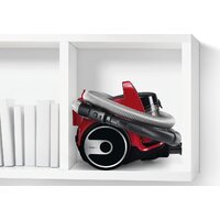 Пылесос Bosch BGC05AAA2 - Превью изображения №9 — Интернет-магазин Time-Shop