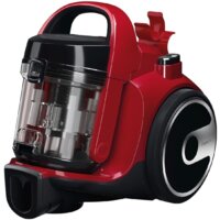 Пылесос Bosch BGC05AAA2 - Превью изображения №3 — Интернет-магазин Time-Shop