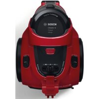 Пылесос Bosch BGC05AAA2 - Превью изображения №6 — Интернет-магазин Time-Shop