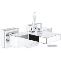 Grohe Eurocube Joy 23666000