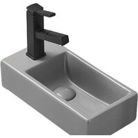 Mexen Inez MEX-21484061R