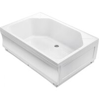 Душевой поддон Wemor 100/80/41 S - Превью изображения №2 — Интернет-магазин Time-Shop