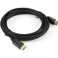 ExeGate EX-CC-DP-5.0 EX294680RUS