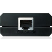 PoE-инжектор TP-Link TL-POE150S - Превью изображения №2 — Интернет-магазин Time-Shop