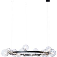 LOFT IT Molecule 10023/1200