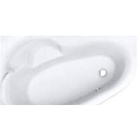 Alba Spa Katrina 170x110 R