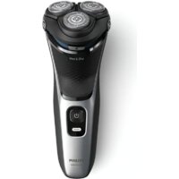 Электробритва Philips S3143/02 - Превью изображения №2 — Интернет-магазин Time-Shop