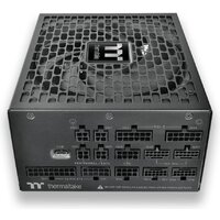 Блок питания Thermaltake Toughpower i2000W PS-TPI-2000FNFDPE-1 - Превью изображения №3 — Интернет-магазин Time-Shop