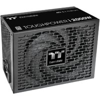 Блок питания Thermaltake Toughpower i2000W PS-TPI-2000FNFDPE-1 - Превью изображения №4 — Интернет-магазин Time-Shop