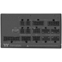Блок питания Thermaltake Toughpower i2000W PS-TPI-2000FNFDPE-1 - Превью изображения №5 — Интернет-магазин Time-Shop
