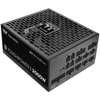 Thermaltake Toughpower i2000W PS-TPI-2000FNFDPE-1