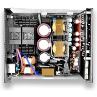 Блок питания Thermaltake Toughpower i2000W PS-TPI-2000FNFDPE-1 - Превью изображения №6 — Интернет-магазин Time-Shop