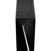 Корпус AeroCool Shard - Превью изображения №9 — Интернет-магазин Time-Shop