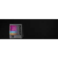 Корпус AeroCool Shard - Превью изображения №18 — Интернет-магазин Time-Shop