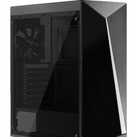 Корпус AeroCool Shard - Превью изображения №4 — Интернет-магазин Time-Shop