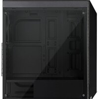 Корпус AeroCool Shard - Превью изображения №5 — Интернет-магазин Time-Shop