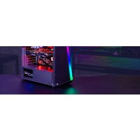 Корпус AeroCool Shard - Превью изображения №14 — Интернет-магазин Time-Shop