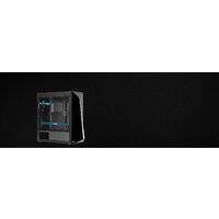 Корпус AeroCool Shard - Превью изображения №19 — Интернет-магазин Time-Shop