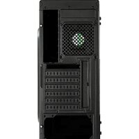 Корпус AeroCool Shard - Превью изображения №8 — Интернет-магазин Time-Shop