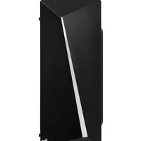 Корпус AeroCool Shard - Превью изображения №2 — Интернет-магазин Time-Shop