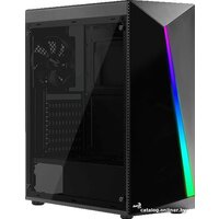 AeroCool Shard