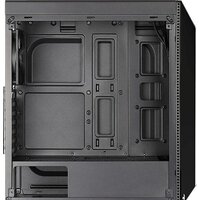 Корпус AeroCool Shard - Превью изображения №6 — Интернет-магазин Time-Shop
