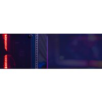 Корпус AeroCool Shard - Превью изображения №12 — Интернет-магазин Time-Shop