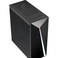 Корпус AeroCool Shard - Превью изображения №10 — Интернет-магазин Time-Shop