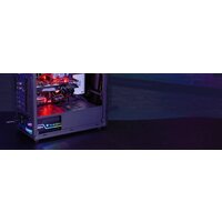 Корпус AeroCool Shard - Превью изображения №17 — Интернет-магазин Time-Shop