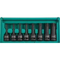 Jonnesway S06A408S (8 предметов)