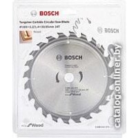 Bosch 2.608.644.375