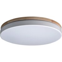 LOFT IT Axel 10001/36 White