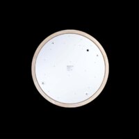 Светильник-тарелка LOFT IT Axel 10001/36 White - Превью изображения №5 — Интернет-магазин Time-Shop