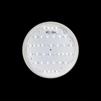 Светильник-тарелка LOFT IT Axel 10001/36 White - Превью изображения №4 — Интернет-магазин Time-Shop