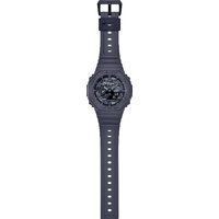 Наручные часы Casio G-Shock GA-2100CA-8A - Превью изображения №3 — Интернет-магазин Time-Shop