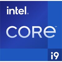 Intel Core i9-14900 (BOX)
