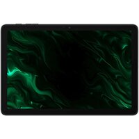 Планшет Digma Pro Spectrum 4G 6GB/128GB (темно-серый) - Превью изображения №32 — Интернет-магазин Time-Shop