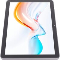 Планшет Digma Pro Spectrum 4G 6GB/128GB (темно-серый) - Превью изображения №14 — Интернет-магазин Time-Shop