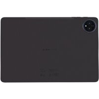 Планшет Digma Pro Spectrum 4G 6GB/128GB (темно-серый) - Превью изображения №13 — Интернет-магазин Time-Shop