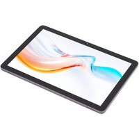 Планшет Digma Pro Spectrum 4G 6GB/128GB (темно-серый) - Превью изображения №18 — Интернет-магазин Time-Shop