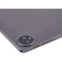 Планшет Digma Pro Spectrum 4G 6GB/128GB (темно-серый) - Превью изображения №22 — Интернет-магазин Time-Shop