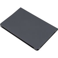 Планшет Digma Pro Spectrum 4G 6GB/128GB (темно-серый) - Превью изображения №25 — Интернет-магазин Time-Shop