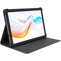 Планшет Digma Pro Spectrum 4G 6GB/128GB (темно-серый) - Превью изображения №27 — Интернет-магазин Time-Shop